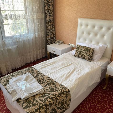GRAND HOTEL BASARAN (Bilecik) - Hotel Reviews & Photos - Tripadvisor