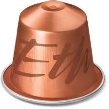 Nespresso Capsules Original Line Ethiopia Master Origin Mild Roast ...