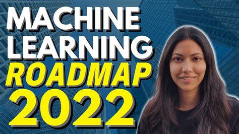 Machine Learning 2022 From Scratch 的图像结果