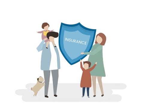 Become an POSP Insurance Agent-Sell Insurance & Earn Money