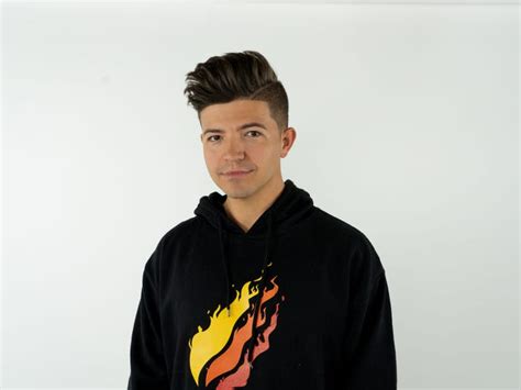 Image result for Preston Youtube.fandom.com