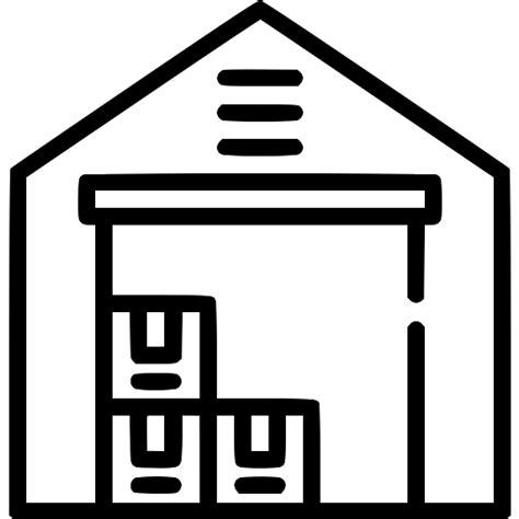 Trans impex Shipping & Logistics | Home