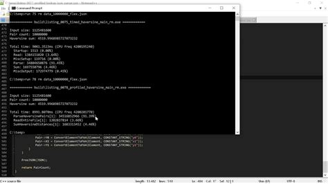 Image result for Compusense Profiling