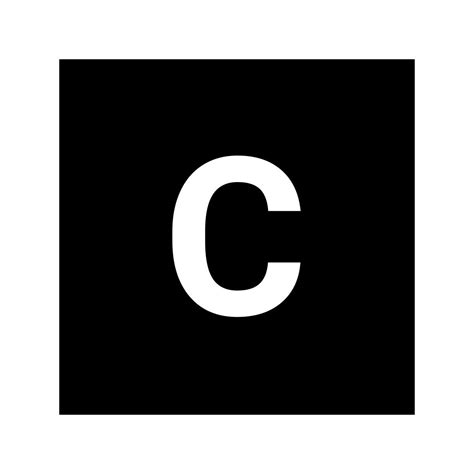 Image result for Carbon Project Developer Icon