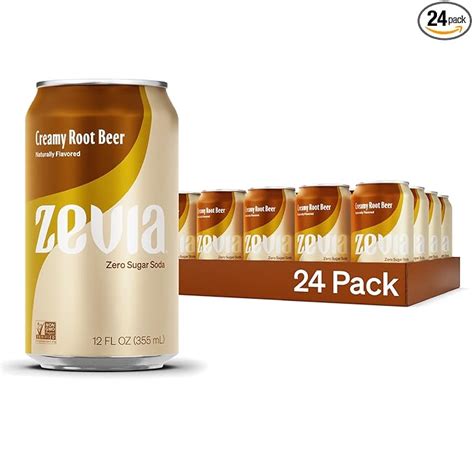 arjuna - JungleKey.in Image #150