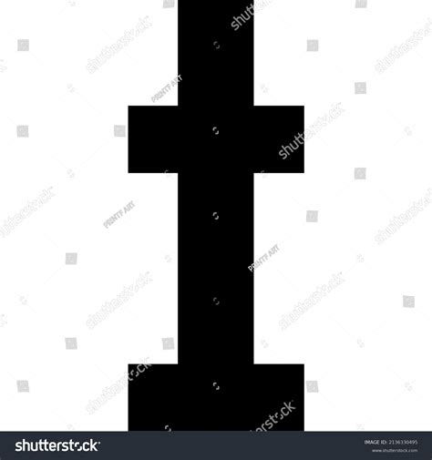 Electrical Symbol Upside Down T at James Reis blog