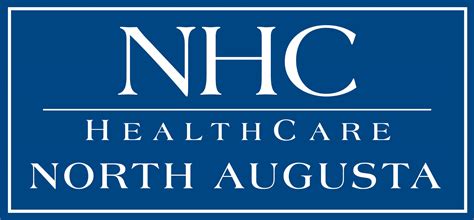 NHC Healthcare North Augusta - NHCCare.com