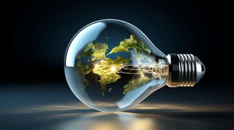 Innovation HD Images 的图像结果