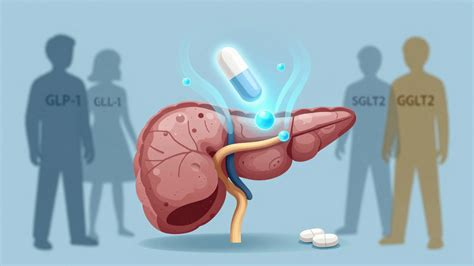 What is the most popular medication for diabetes?