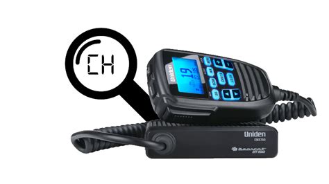 Image result for Running a Channel Scan