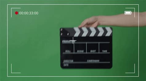 Image result for Movie Intro Compilation