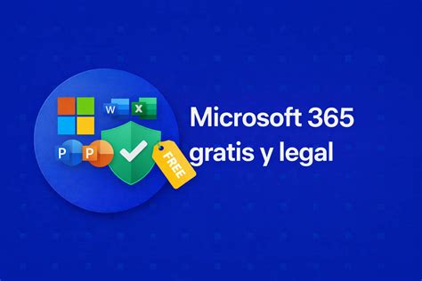 Free Online Document Editing with Microsoft Word | Microsoft 365
