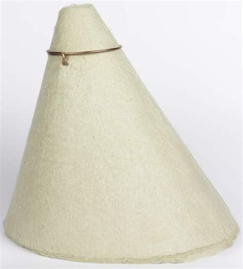 Can Light Insulation Covers Tenmat Loft Covers | Fire Protection For