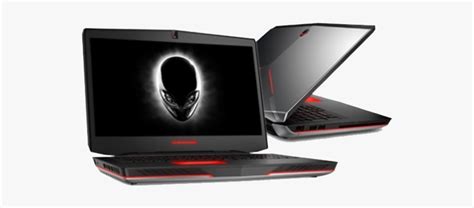 Image result for Alienware PC Transparent
