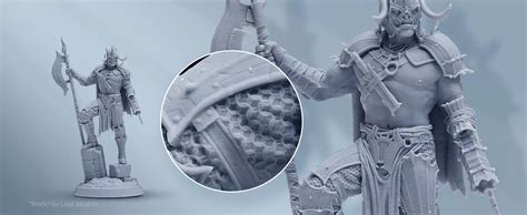 Anycubic Photon D2 3D Printer review-1