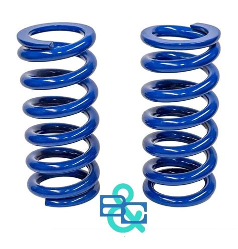Image result for Coil Spring Buffer