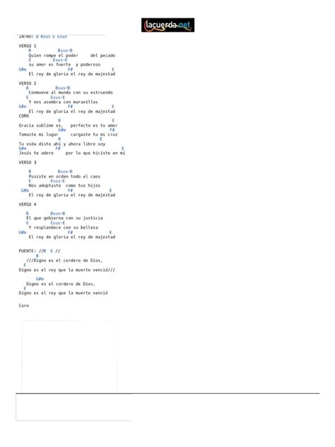 Image result for Gracia Sublime ES Tutorial