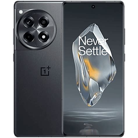 Buy OnePlus 12R 5G (16GB, 256GB, Iron Grey) Online at Best Price of Rs ...