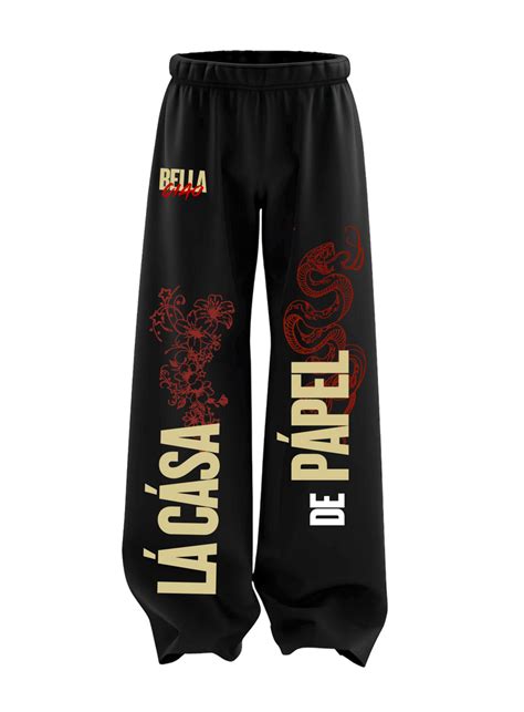 WHAT THE FIT – Oversized Streetwear & Urban Fashion – What the fit