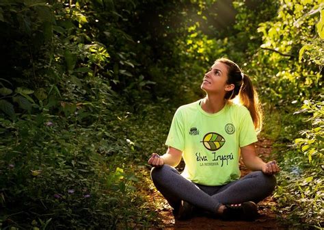 GREEN TRIP IGUAZÚ (Updated 2026) All You Need to Know BEFORE You Go ...