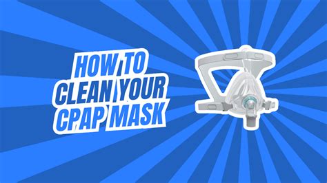 Image result for Maintain CPAP Cleanliness