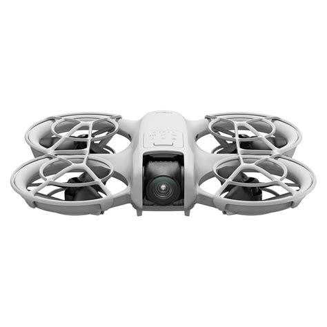 DJI Neo- DJI Lightest Camera Drone