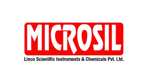 Microsil India - Top Pharmacy, Chemists & Medical Supplies in Babiyal ...