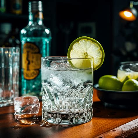 12 Must-Try Vodka Mixes For Your Next Party (2-Ingredient Vodka Drinks ...