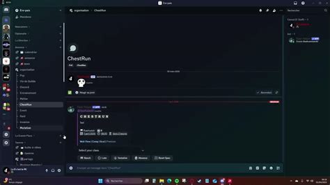 Image result for Raid Helper Bot Tutorial Deutsch