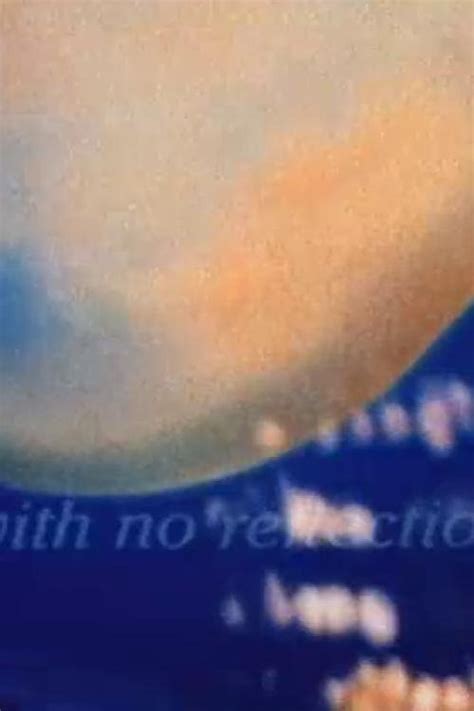 Image result for Fever Code Movie Cast