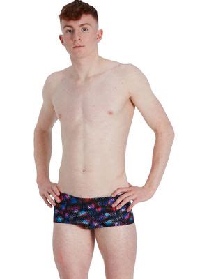 Image result for Speedo Tavin Trunks