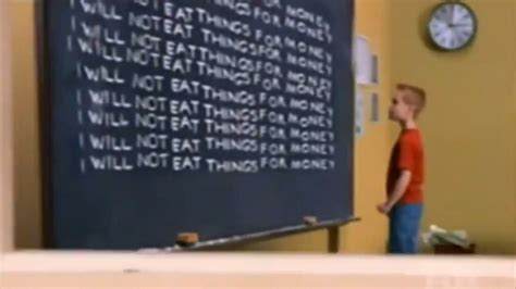 Image result for Simpsons 8-Bit Intro