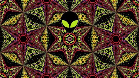 Image result for Alien Belly Expanding