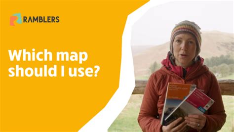 Image result for Mapxe Navigation Tips