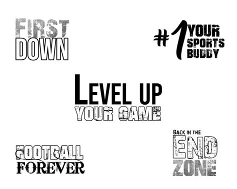 Sports Word Art 的图像结果