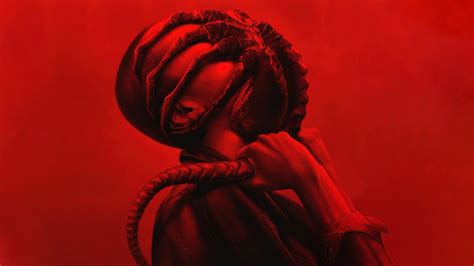 Alien Romulus Subtitles 的图像结果