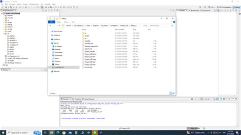 Image result for Unable to Download Flash Programmer Using Sahara Protocol