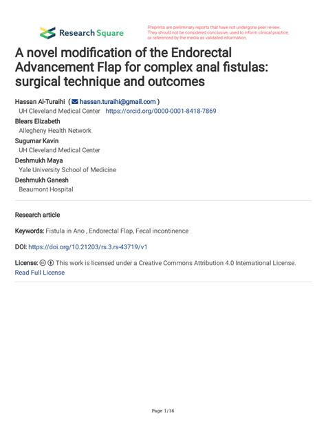 Image result for AUTOSAR COM Module