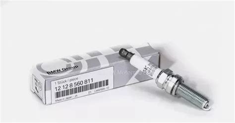 Image result for Computer Code JavaScript