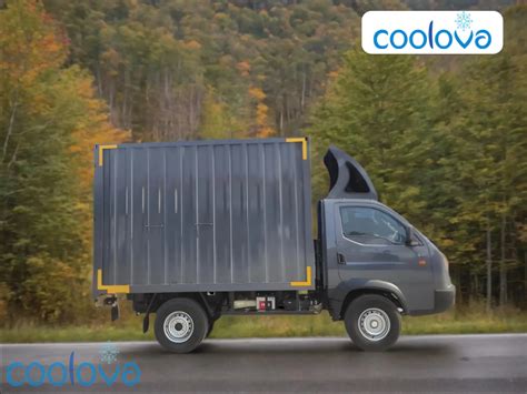 Our Gallery | DVC Container Suppliers Coimbatore: Coolova