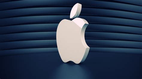 Image result for PowerShell Bacgrounds