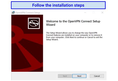 Image result for VPNBook Setup