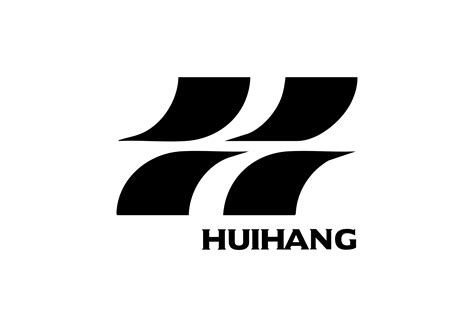 Company Overview - Huizhou Huihang Trading Co., Ltd.