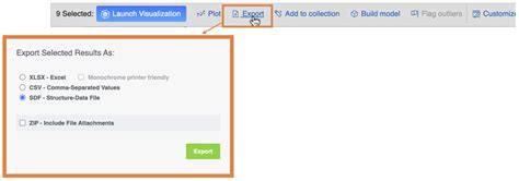 Image result for Open Sdf File with Excel