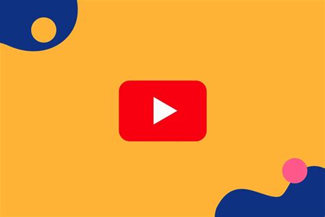 Image result for Paint.net Basics