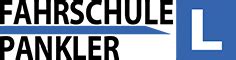 Fahrschule Peter Pankler – Herzlich willkommen auf der Webseite der ...