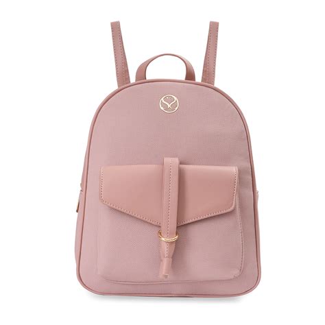 Sugarush Arne Women's Backpack – BAGLINE