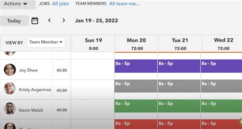 Rezultat imagine pentru Paychex Payroll Tutorial