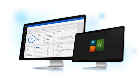 Image result for PCoIP Software Client