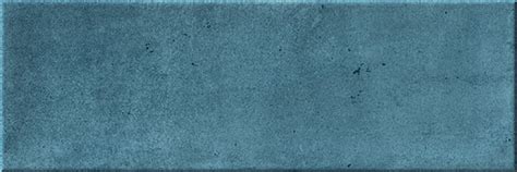 Subway Tiles LLP | A Leading Manufacturer & Exporter of Subway tiles